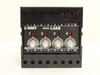 M-System L4AS-2A1-K; Plug-In Signal Conditioner 4-20mA DC