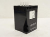 M-System L4AS-2A1-K; Plug-In Signal Conditioner 4-20mA DC