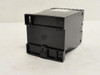 M-System L4AS-2A1-K; Plug-In Signal Conditioner 4-20mA DC