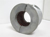 Dodge 6753; Cover & Grid Assembly; 1050T10