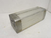 Festo CDN-100-170-PPV-A-R; Air Cylinder # 193665; 100mm Bore