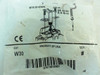 Allen-Bradley W30; Overload Thermal Unit