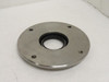 Dorr Oliver 1A216B231S; Plate Seal Retainer Assembly