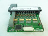 Allen-Bradley 1746-IB16; Input Module; 10-30VDC SER C