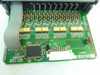 Allen-Bradley 1746-IB16; Input Module; 10-30VDC SER C