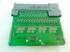Allen-Bradley 1746-IB16; Input Module; 10-30VDC SER C