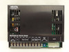 Oriental B1219-06025HBL; Vexta Brushless DC Motor Driver