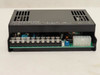 Oriental B1219-06025HBL; Vexta Brushless DC Motor Driver