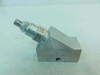 Sun Hydraulics FXCA-LAN-GCJ1.30GPM; Flow Control Valve Assy