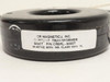 CR Magnetics CR5Rl-5000T; Current Transformer 10kV; 600V