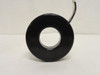CR Magnetics CR5Rl-5000T; Current Transformer 10kV; 600V