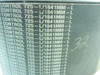 Speed Control 725-L/1841MM-L32; Poly V-Belt; 186.4MM W; 32 Rib