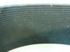 Speed Control 725-L/1841MM-L32; Poly V-Belt; 186.4MM W; 32 Rib