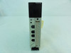 Schneider TSXDSY16S5; Discrete Output Module; 1A; 18-240VAC