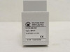 Kubler 0.170.000.351; Electro-Mechanical Counter SH17; 10-27VDC