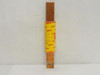 Bussmann KWS-R-200; Limitron Fast Acting Fuse; 200A; 600VAC