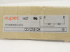 Eupec DD121S12K; Diode Power Module; 121A; 1200V; NO SCREWS