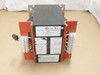 Nova 0163-03-0023; Industrial Control Transformer; 3.5kVA