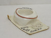 Eaton 858996; Vickers Seal Kit