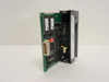 Allen-Bradley 1747-SN; Remote Scanner Module; 5VDC