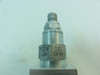 Sun Hydraulics FXCA-LAN-GCJ1.10GPM; Flow Control Valve Assy
