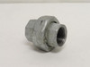 Industry-Std 5P959; Malleable Iron Union; 3/4 FNPT; Class: 150