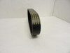 Goodyear 2830V363; Variable Speed Belt 1-3/4" Wide; 36.3" Long