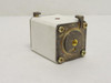 Ferraz G301030; Long Body Square Fuse; 350A; 1300VAC