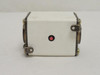 Ferraz G301030; Long Body Square Fuse; 350A; 1300VAC