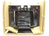 Hammond PT500MSG; Control Transformer; 500vA; 20.9 Amp