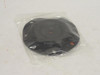 Ingersoll Rand 38138590; Control Kit Parts