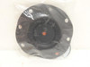 Ingersoll Rand 38138590; Control Kit Parts