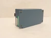 IMI 489B01; Vibration Transmitter