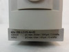 Festo MS6-LRB-1/2-D5-A4-AS 530320; Pressure Regulator; 1/4" NPT