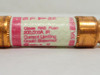 Gould TR50R; Dual Element Time Delay Fuse; 50A; 250VAC