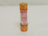 Gould TR50R; Dual Element Time Delay Fuse; 50A; 250VAC