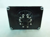 Allen-Bradley 700-HT12AU24; Time Delay Relay; IN: 24VAC/DC