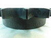 Martin 50BTB22-1610; Bushed Sprocket # 50; 22T