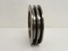 Dodge 2A6.4 B6.8SDS; Bushed Sheave 455593; 2Gr; 7.15" OD