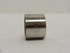 Torrington IR-121612; Inner Ring for Needle Bearing 3/4"ID