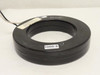 CR Magnetics 170 RL-102; Current Transformer Ratio: 1000:5 Amp