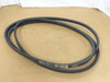 Goodyear CX195; Torque-Flex V-Belt 199" Long; 7/8" Top Width