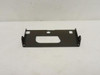 Sato PA3738800; Head Bracket