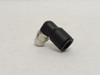 Legris 3109 12 13; Combination Male Elbow; 90Deg 12mm x 1/4BSPT