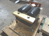 Yoshikawa FUR41194; Cryovac Transformer; 5.2KVA