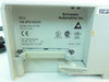 Schneider 110CPU51201; Micro CPU Module; 115VAC