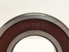 NSK 6208DDUC3; Ball Bearing 40mm ID x 80mm OD x 18mm Width