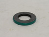 SKF 12582; Oil Seal; 1-1/4"ID x 2-1/4" OD x 1/4" Width