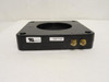 CR Magnetics CR8SHT-202; Current Transformer Ratio: 2000:5