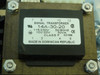 Nordson 183837; Main Control Board
